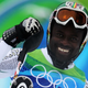 Illustration for article titled Our Favorite Black Winter Olympians